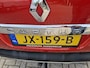 Renault Captur 0.9 TCe Xmod | Meest luxe uitv. | Perfecte staat | Trekhaak