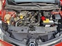 Renault Captur 0.9 TCe Xmod | Meest luxe uitv. | Perfecte staat | Trekhaak
