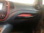 Renault Captur 0.9 TCe Xmod | Meest luxe uitv. | Perfecte staat | Trekhaak
