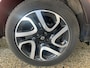 Renault Captur 0.9 TCe Xmod | Meest luxe uitv. | Perfecte staat | Trekhaak