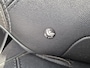 Renault Captur 0.9 TCe Xmod | Meest luxe uitv. | Perfecte staat | Trekhaak