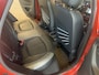 Renault Captur 0.9 TCe Xmod | Meest luxe uitv. | Perfecte staat | Trekhaak