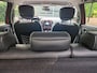 Renault Captur 0.9 TCe Xmod | Meest luxe uitv. | Perfecte staat | Trekhaak