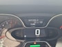 Renault Captur 0.9 TCe Xmod | Meest luxe uitv. | Perfecte staat | Trekhaak