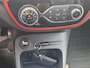 Renault Captur 0.9 TCe Xmod | Meest luxe uitv. | Perfecte staat | Trekhaak