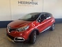 Renault Captur 0.9 TCe Xmod | Meest luxe uitv. | Perfecte staat | Trekhaak