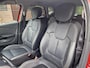 Renault Captur 0.9 TCe Xmod | Meest luxe uitv. | Perfecte staat | Trekhaak