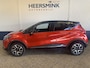Renault Captur 0.9 TCe Xmod | Meest luxe uitv. | Perfecte staat | Trekhaak