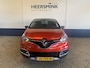 Renault Captur 0.9 TCe Xmod | Meest luxe uitv. | Perfecte staat | Trekhaak