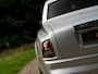Rolls-Royce Phantom 6.7 V12