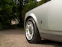 Rolls-Royce Phantom 6.7 V12