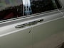 Rolls-Royce Phantom 6.7 V12