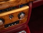 Rolls-Royce Phantom 6.7 V12