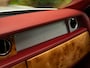 Rolls-Royce Phantom 6.7 V12