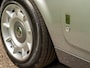 Rolls-Royce Phantom 6.7 V12