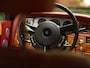 Rolls-Royce Phantom 6.7 V12
