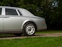 Rolls-Royce Phantom 6.7 V12