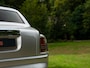 Rolls-Royce Phantom 6.7 V12