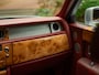 Rolls-Royce Phantom 6.7 V12