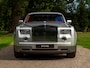 Rolls-Royce Phantom 6.7 V12