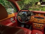 Rolls-Royce Phantom 6.7 V12