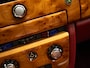 Rolls-Royce Phantom 6.7 V12
