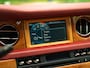 Rolls-Royce Phantom 6.7 V12