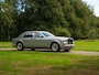 Rolls-Royce Phantom 6.7 V12