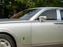 Rolls-Royce Phantom 6.7 V12
