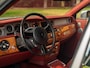 Rolls-Royce Phantom 6.7 V12