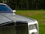 Rolls-Royce Phantom 6.7 V12