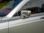 Rolls-Royce Phantom 6.7 V12