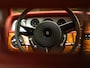 Rolls-Royce Phantom 6.7 V12