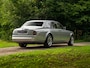 Rolls-Royce Phantom 6.7 V12
