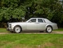 Rolls-Royce Phantom 6.7 V12