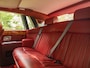 Rolls-Royce Phantom 6.7 V12