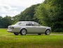 Rolls-Royce Phantom 6.7 V12