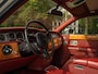Rolls-Royce Phantom 6.7 V12