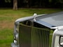 Rolls-Royce Phantom 6.7 V12