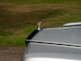 Rolls-Royce Phantom 6.7 V12