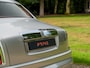 Rolls-Royce Phantom 6.7 V12
