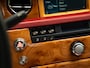 Rolls-Royce Phantom 6.7 V12