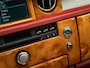 Rolls-Royce Phantom 6.7 V12