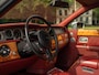 Rolls-Royce Phantom 6.7 V12