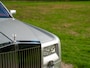 Rolls-Royce Phantom 6.7 V12