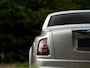 Rolls-Royce Phantom 6.7 V12