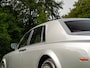 Rolls-Royce Phantom 6.7 V12