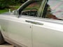 Rolls-Royce Phantom 6.7 V12
