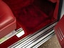 Rolls-Royce Phantom 6.7 V12