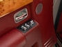 Rolls-Royce Phantom 6.7 V12